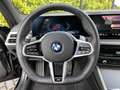 BMW 330 Touring - LCI 2 Negro - thumbnail 10
