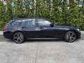 BMW 330 Touring - LCI 2 Negro - thumbnail 20