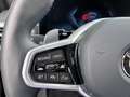 BMW 330 Touring - LCI 2 Negro - thumbnail 7