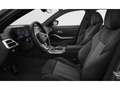 BMW 330 Touring - LCI 2 Negro - thumbnail 25