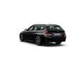 BMW 330 Touring - LCI 2 Negro - thumbnail 24