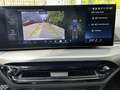 BMW 330 Touring - LCI 2 Negro - thumbnail 8