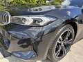 BMW 330 Touring - LCI 2 Negro - thumbnail 9