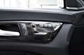 Mercedes-Benz CLS 63 AMG 4MATIC+LED+Navi+SD+H&K+DiamantWeiss Blanc - thumbnail 22