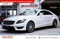 Mercedes-Benz CLS 63 AMG 4MATIC+LED+Navi+SD+H&K+DiamantWeiss Blanc - thumbnail 1