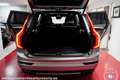 Volvo XC90 D5 R-Design C AWD 235 Aut. Gris - thumbnail 6