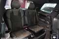 Volvo XC90 D5 R-Design C AWD 235 Aut. Gris - thumbnail 14