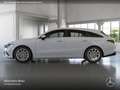 Mercedes-Benz CLA 180 PROGRESSIVE Blanc - thumbnail 6