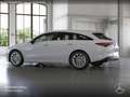 Mercedes-Benz CLA 180 PROGRESSIVE Blanc - thumbnail 16