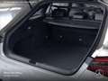 Mercedes-Benz CLA 180 PROGRESSIVE Blanc - thumbnail 10