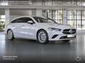 Mercedes-Benz CLA 180 PROGRESSIVE Blanc - thumbnail 21