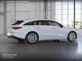 Mercedes-Benz CLA 180 PROGRESSIVE Blanc - thumbnail 20