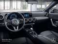 Mercedes-Benz CLA 180 PROGRESSIVE Blanc - thumbnail 11