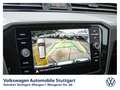 Volkswagen Passat Variant Business 2.0 TDI DSG Navi Kamera Silber - thumbnail 8