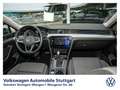 Volkswagen Passat Variant Business 2.0 TDI DSG Navi Kamera Silber - thumbnail 5