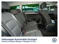 Volkswagen Passat Variant Business 2.0 TDI DSG Navi Kamera Silber - thumbnail 10