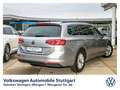 Volkswagen Passat Variant Business 2.0 TDI DSG Navi Kamera Silber - thumbnail 2