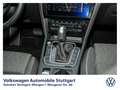 Volkswagen Passat Variant Business 2.0 TDI DSG Navi Kamera Silber - thumbnail 9