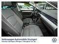 Volkswagen Passat Variant Business 2.0 TDI DSG Navi Kamera Silber - thumbnail 4