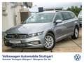 Volkswagen Passat Variant Business 2.0 TDI DSG Navi Kamera Silber - thumbnail 1