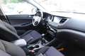 Hyundai TUCSON 1.6 GDI COMFORT  Navigatie NL auto 1e eigenaar Blanco - thumbnail 13