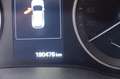 Hyundai TUCSON 1.6 GDI COMFORT  Navigatie NL auto 1e eigenaar Bianco - thumbnail 15