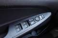Hyundai TUCSON 1.6 GDI COMFORT  Navigatie NL auto 1e eigenaar Wit - thumbnail 17