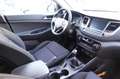 Hyundai TUCSON 1.6 GDI COMFORT  Navigatie NL auto 1e eigenaar Blanco - thumbnail 12