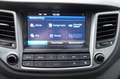 Hyundai TUCSON 1.6 GDI COMFORT  Navigatie NL auto 1e eigenaar Bianco - thumbnail 8