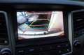 Hyundai TUCSON 1.6 GDI COMFORT  Navigatie NL auto 1e eigenaar Wit - thumbnail 10