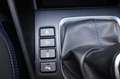 Hyundai TUCSON 1.6 GDI COMFORT  Navigatie NL auto 1e eigenaar Blanco - thumbnail 11