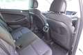 Hyundai TUCSON 1.6 GDI COMFORT  Navigatie NL auto 1e eigenaar Bianco - thumbnail 7