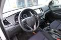 Hyundai TUCSON 1.6 GDI COMFORT  Navigatie NL auto 1e eigenaar Wit - thumbnail 6