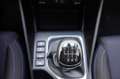Hyundai TUCSON 1.6 GDI COMFORT  Navigatie NL auto 1e eigenaar Blanco - thumbnail 16