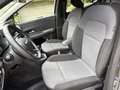 Dacia Sandero Stepway 1.0 tce Extreme Up Eco-g 100cv - thumbnail 13