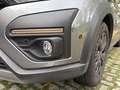 Dacia Sandero Stepway 1.0 tce Extreme Up Eco-g 100cv - thumbnail 7
