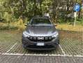 Dacia Sandero Stepway 1.0 tce Extreme Up Eco-g 100cv - thumbnail 2
