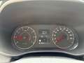 Dacia Sandero Stepway 1.0 tce Extreme Up Eco-g 100cv - thumbnail 9
