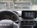 Dacia Sandero Stepway 1.0 tce Extreme Up Eco-g 100cv - thumbnail 10