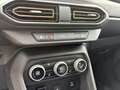 Dacia Sandero Stepway 1.0 tce Extreme Up Eco-g 100cv - thumbnail 12