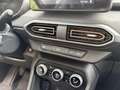 Dacia Sandero Stepway 1.0 tce Extreme Up Eco-g 100cv - thumbnail 11