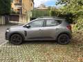 Dacia Sandero Stepway 1.0 tce Extreme Up Eco-g 100cv - thumbnail 5