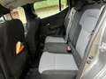 Dacia Sandero Stepway 1.0 tce Extreme Up Eco-g 100cv - thumbnail 14