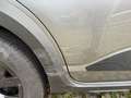 Dacia Sandero Stepway 1.0 tce Extreme Up Eco-g 100cv - thumbnail 8