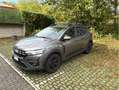 Dacia Sandero Stepway 1.0 tce Extreme Up Eco-g 100cv - thumbnail 1