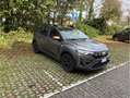 Dacia Sandero Stepway 1.0 tce Extreme Up Eco-g 100cv - thumbnail 3
