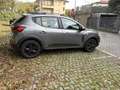 Dacia Sandero Stepway 1.0 tce Extreme Up Eco-g 100cv - thumbnail 4