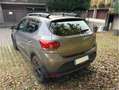 Dacia Sandero Stepway 1.0 tce Extreme Up Eco-g 100cv - thumbnail 6