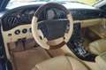 Bentley Arnage T V8 LEDER NAVI 19LM BLUETOOTH Lila - thumbnail 9