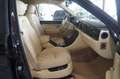 Bentley Arnage T V8 LEDER NAVI 19LM BLUETOOTH Burdeos - thumbnail 11